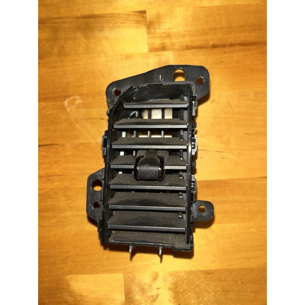Ford F-150 Ac Vent 2015-2019